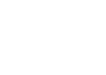 Aaron Douglas Music Aaron Douglas Music
