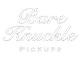 Bare Knuckle Pickups Bare Knuckle Pickups