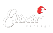 Elixir Strings Elixir Strings