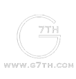 G7th G7th
