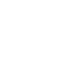 Heistercamp Heistercamp