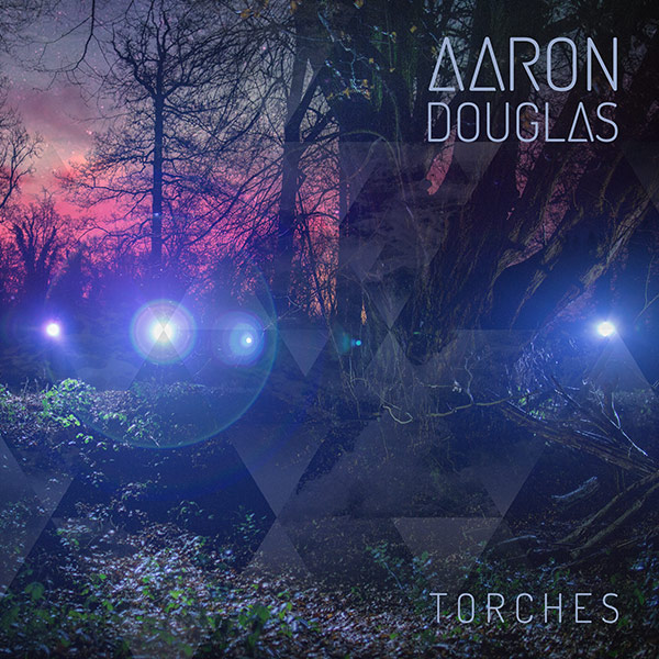 Torches EP available from iTunes now... Torches EP available from iTunes now...