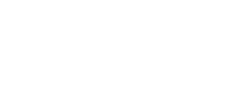 Aaron Douglas Music Aaron Douglas Music